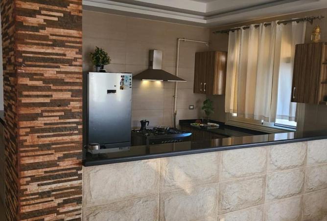 67740346 - صورة العقار 3