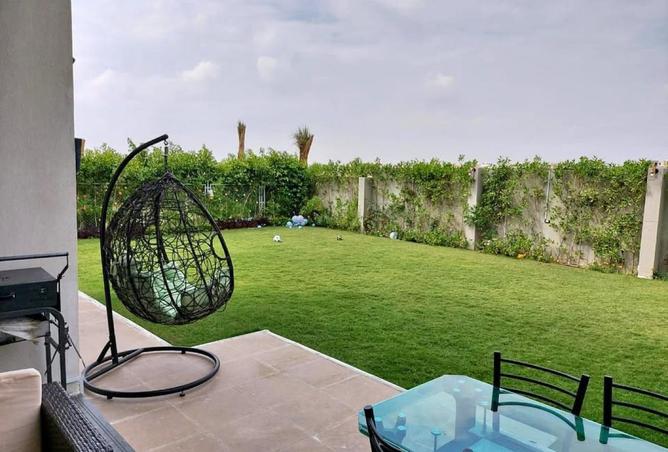 52713789 - Property Main Image