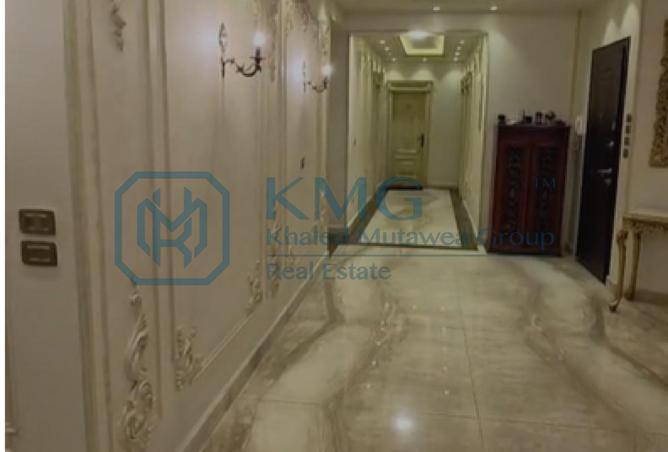 71650009 - صورة العقار 3