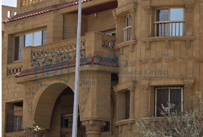 71650009 - الصورة الرئيسية للعقار