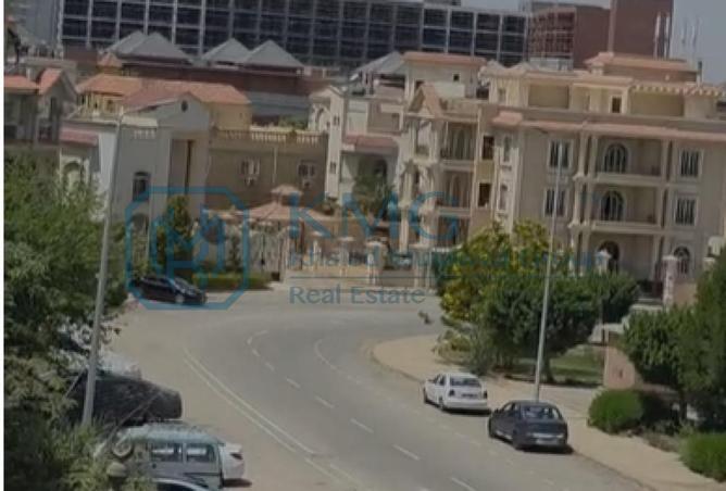 71650009 - صورة العقار 2