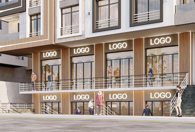 69832337 - صورة العقار 3