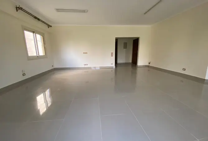 112981486 - Property Image 3