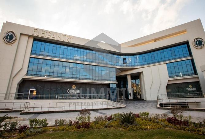 59750376 - Property Main Image