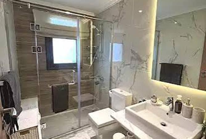 106017875 - Property Image 3