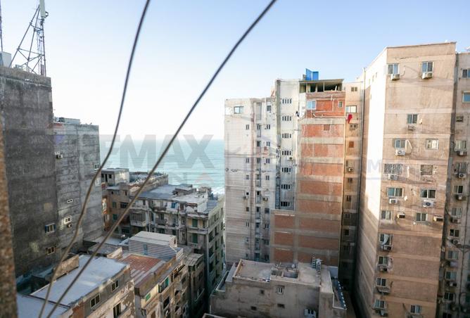 8482558 - الصورة الرئيسية للعقار