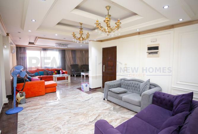 8482558 - صورة العقار 2