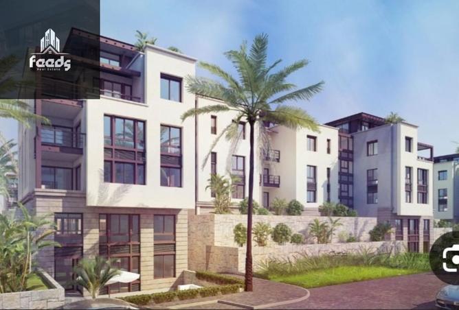 8641438 - صورة العقار 2