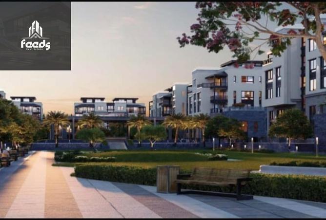 8641438 - صورة العقار 3