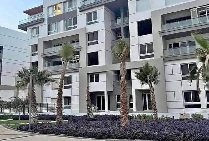 8688208 - Property Image 2