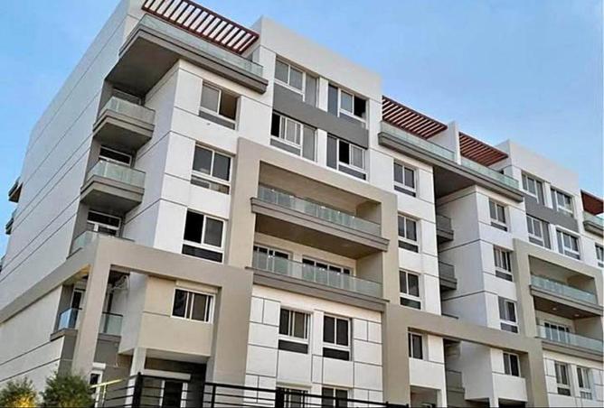 8688208 - Property Main Image