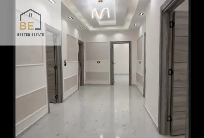 83681098 - صورة العقار 2