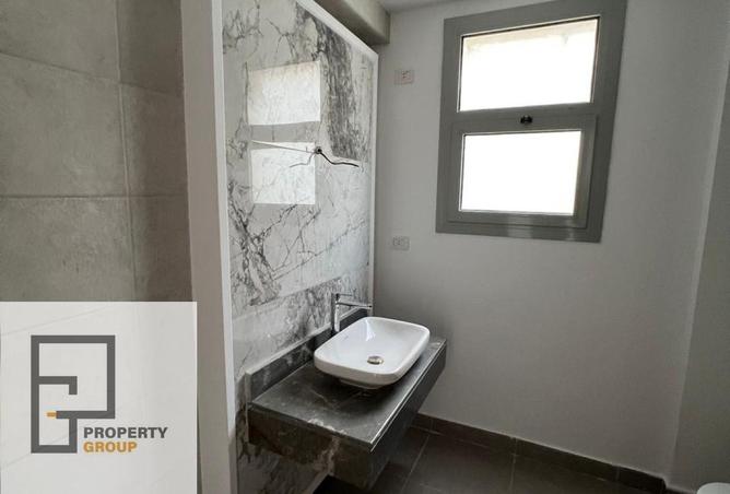 56989923 - صورة العقار 3