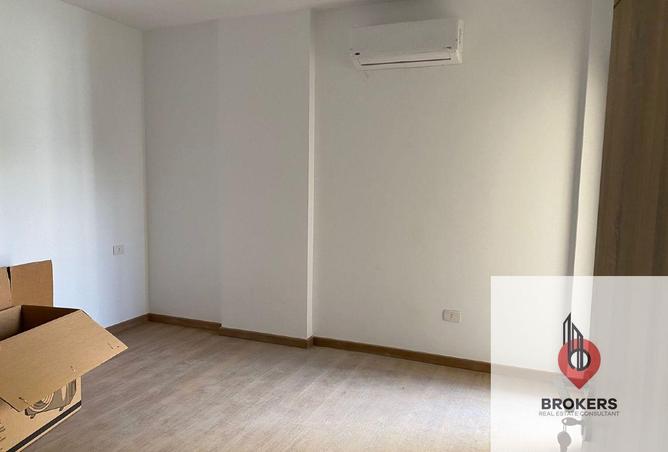 95474910 - Property Image 2