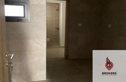 Apartment - 4 Bedrooms - 3 Bathrooms for sale in Moon Residences - Fifth Square - The 5th Settlement - New Cairo City - Cairo