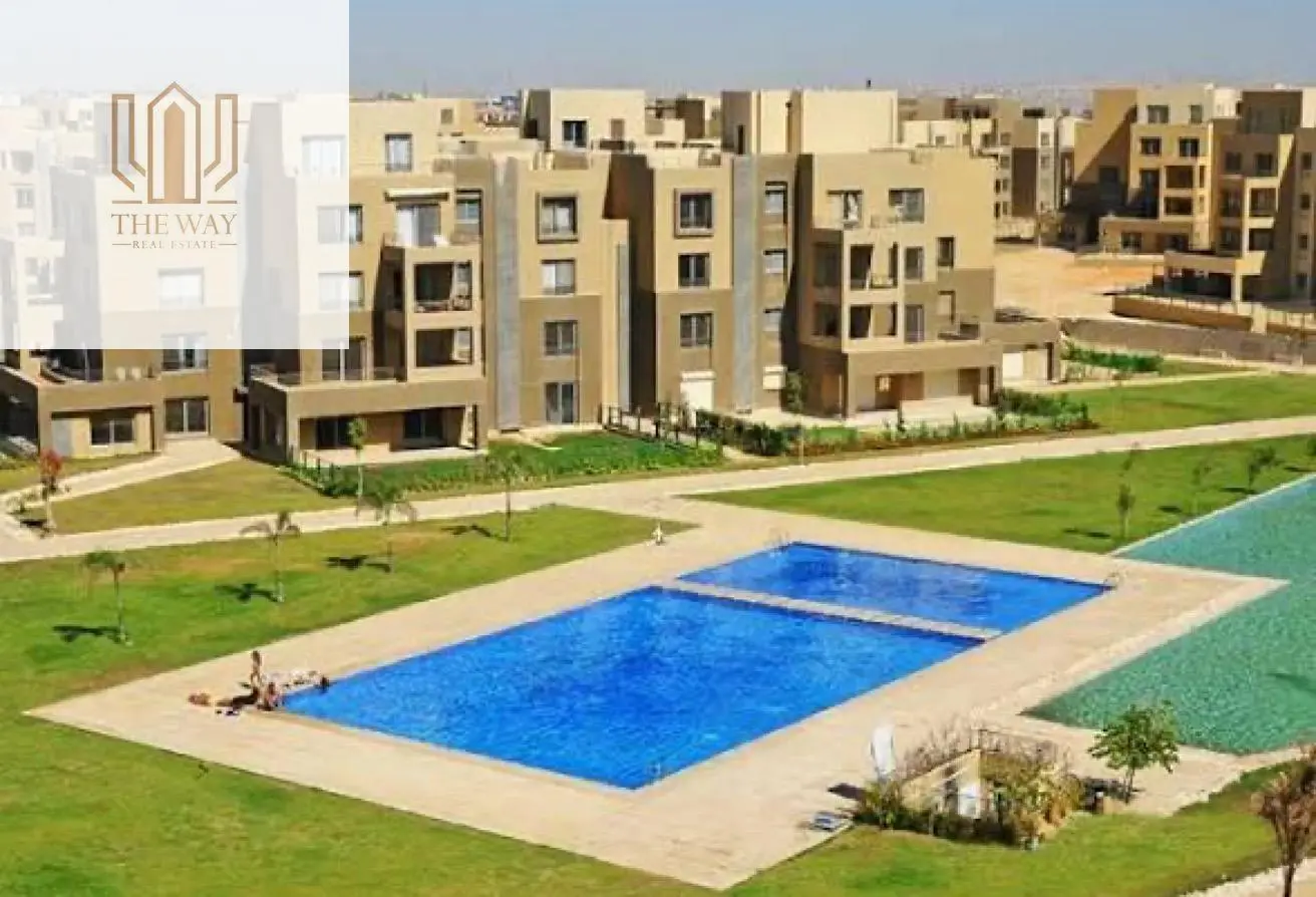 119324379 - الصورة الرئيسية للعقار