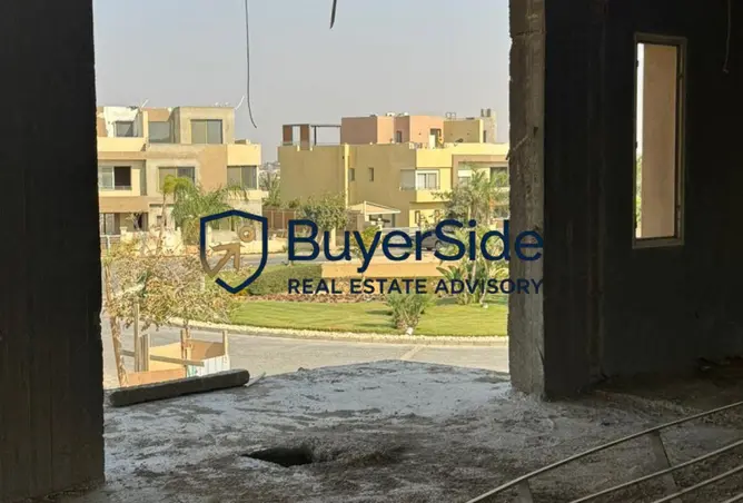 109640610 - صورة العقار 2
