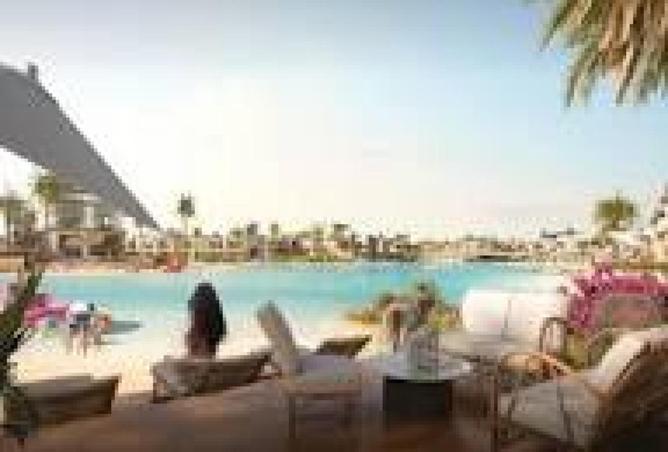 63383800 - الصورة الرئيسية للعقار