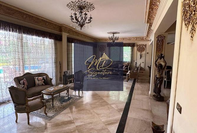 69577008 - الصورة الرئيسية للعقار