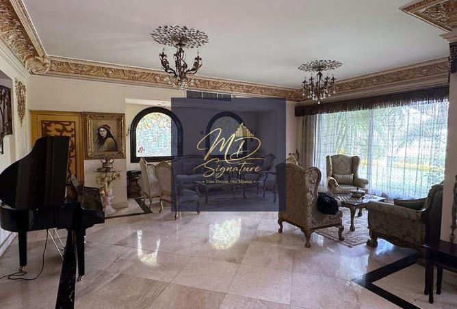 69577008 - صورة العقار 2