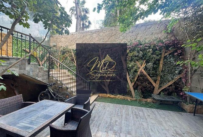 69577008 - صورة العقار 3