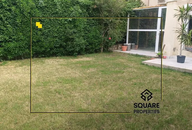 121147371 - Property Image 2