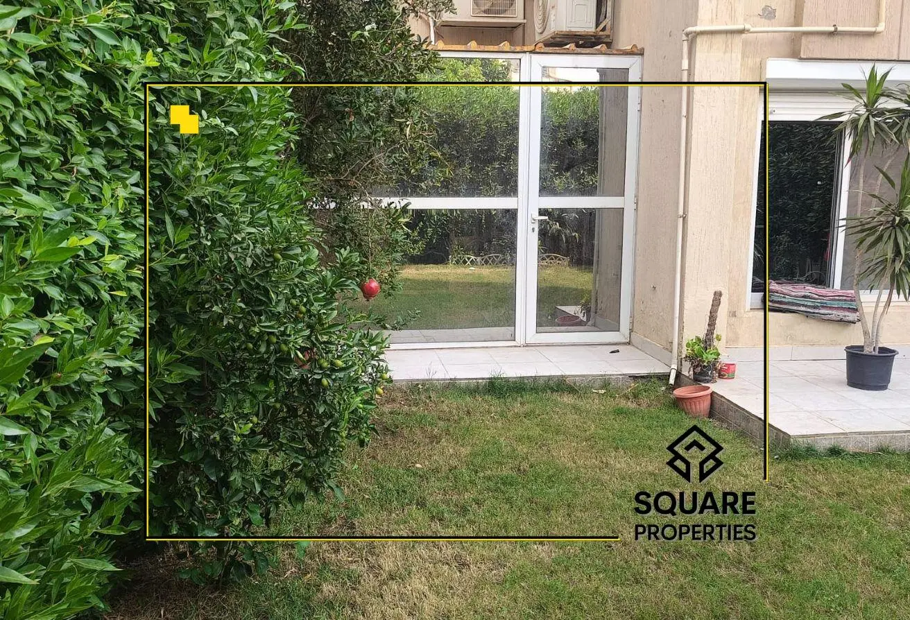 121147371 - Property Main Image