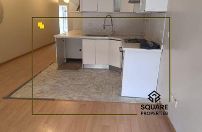 Apartment - 3 - 2 for rent in Karma Residence - 16th District - Sheikh Zayed City - Giza Apartment - 3 - 2 for rent in Karma Residence - 16th District - Sheikh Zayed City - Giza