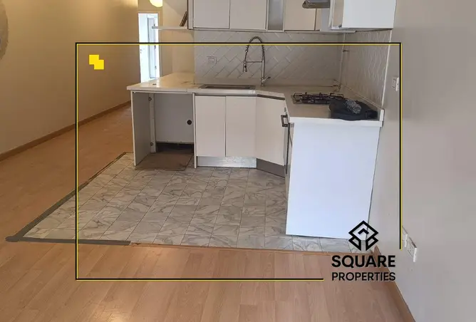 121147371 - Property Image 3