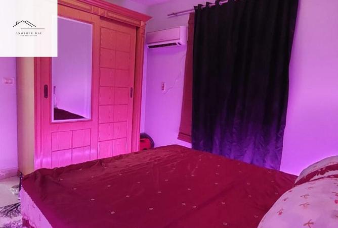 57250688 - Property Image 2