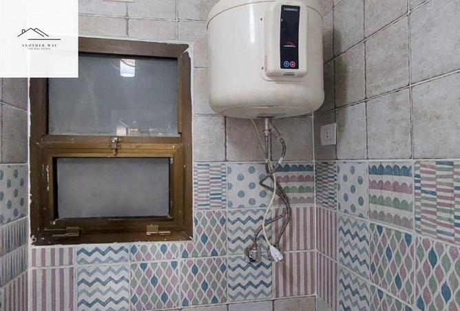 57250688 - Property Image 3