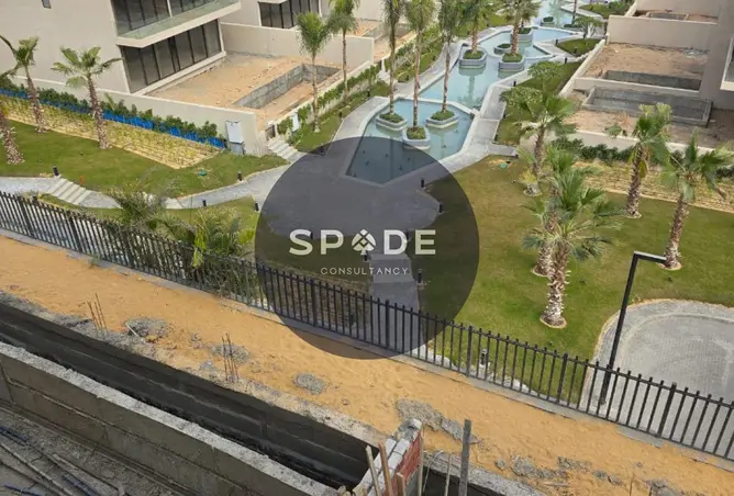 119072407 - Property Image 2
