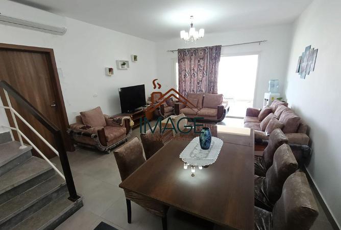 78931453 - صورة العقار 2