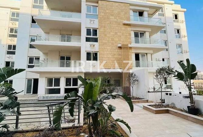 64903734 - الصورة الرئيسية للعقار