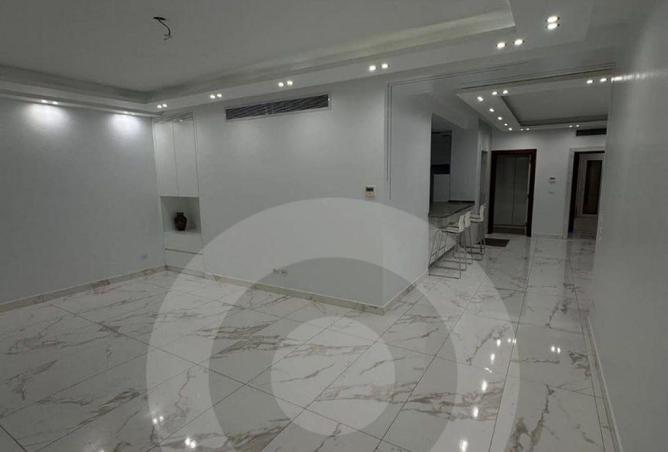 85596875 - Property Main Image