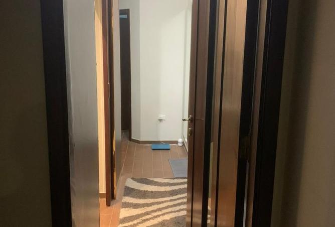 92138666 - صورة العقار 3