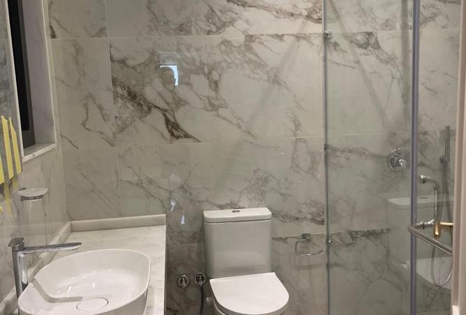 99404233 - Property Image 2