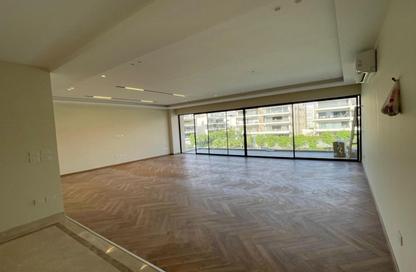 Apartment - 3 Bedrooms - 4 Bathrooms for sale in Lake View Residence - 5th Settlement Compounds - The 5th Settlement - New Cairo City - Cairo