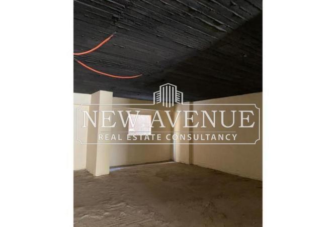 8600231 - Property Image 2