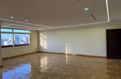 شقة - 3 غرف نوم - 3 حمامات للبيع في مدينة نصر - القاهرة