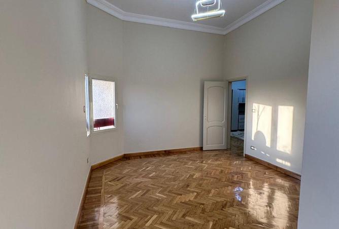 56000301 - صورة العقار 3