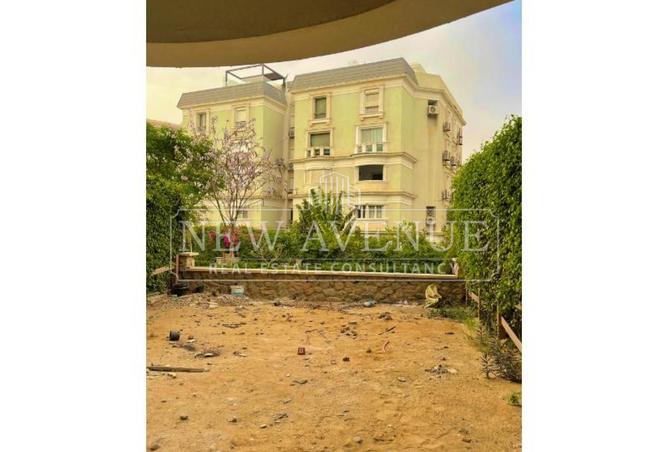 97439202 - الصورة الرئيسية للعقار