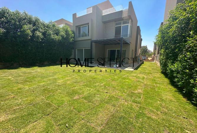 109076117 - Property Image 2