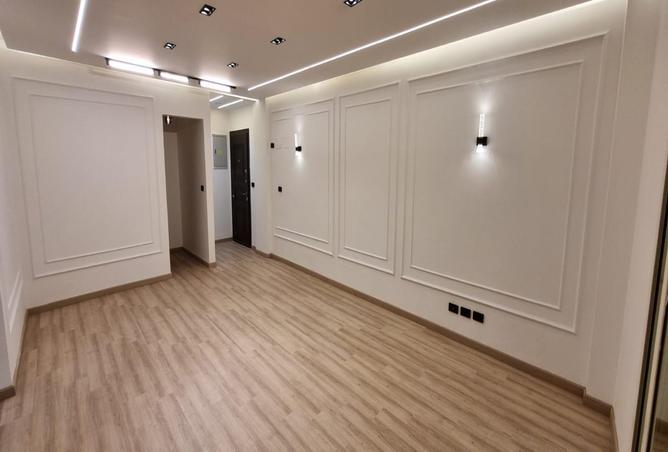 81047138 - Property Image 3