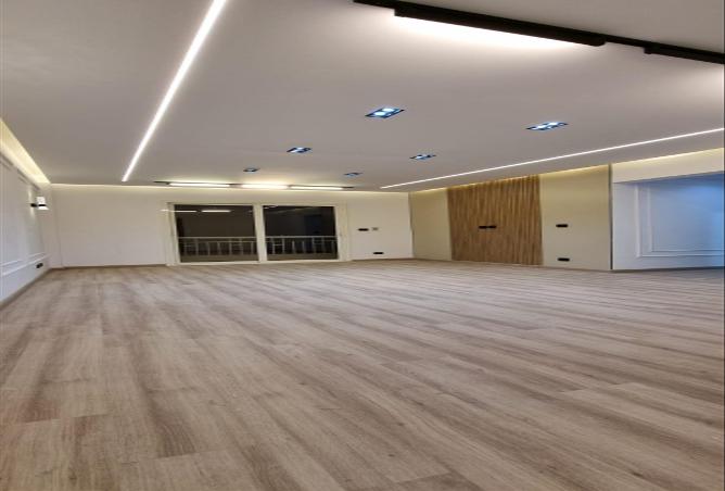 81047138 - Property Image 2