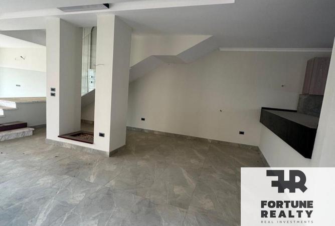 63881198 - Property Image 3