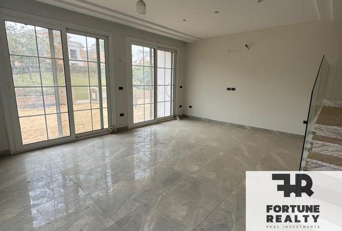 63881198 - Property Main Image