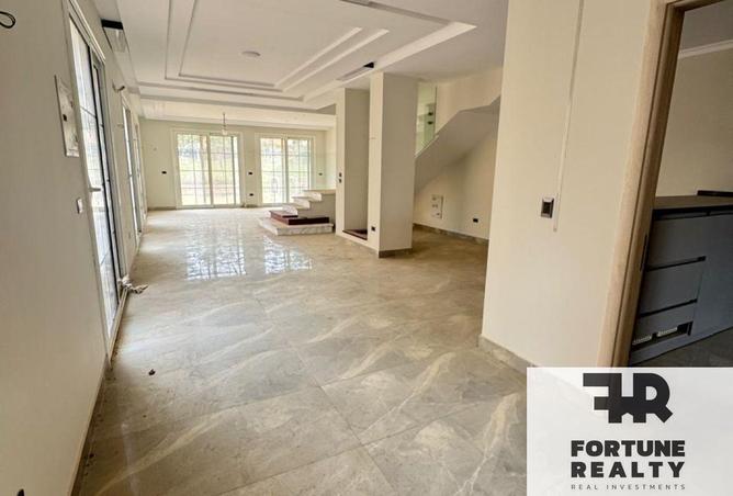 63881198 - Property Image 2