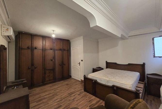 8584659 - صورة العقار 3