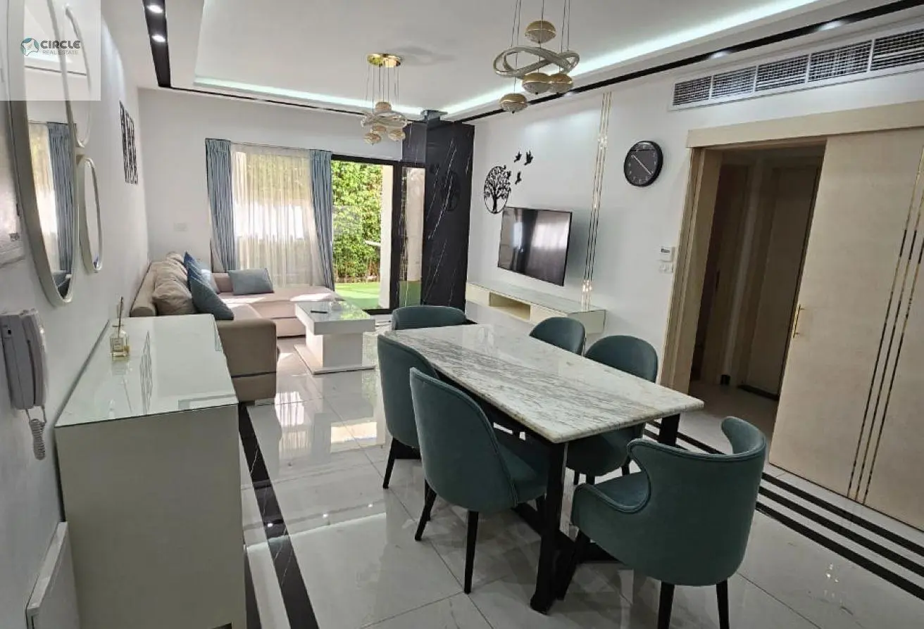 117263341 - Property Main Image
